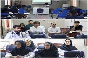 ۱۹ مرداد ماه