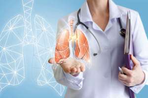 Cystic Fibrosis